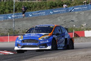 janipaasonen-rx2019050