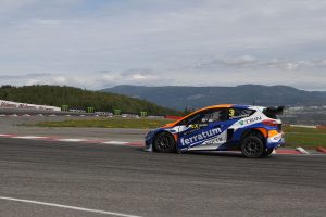 janipaasonen-rx2019051