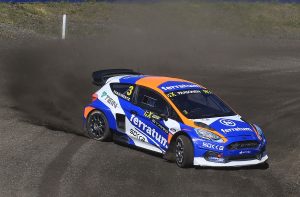 janipaasonen-rx2019052
