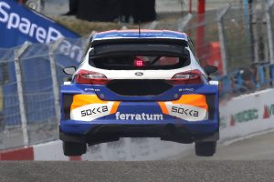 janipaasonen-rx2019053