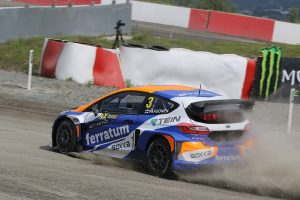 janipaasonen-rx2019054