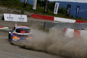 janipaasonen-rx2019055