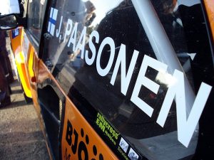 janipaasonen-src2008012
