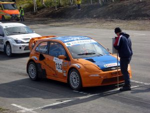janipaasonen-src2008016