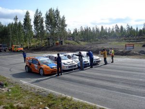 janipaasonen-src2008017
