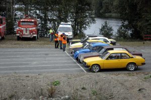janipaasonen-topgear2008001