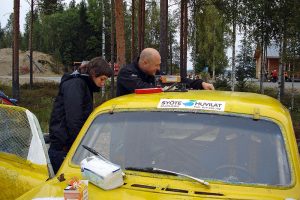 janipaasonen-topgear2008002