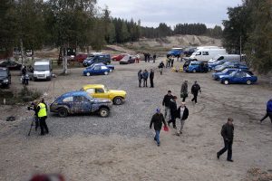 janipaasonen-topgear2008003