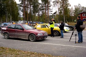 janipaasonen-topgear2008004