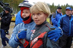 janipaasonen-topgear2008005
