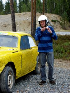 janipaasonen-topgear2008006