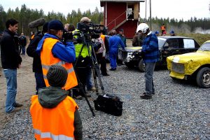 janipaasonen-topgear2008007